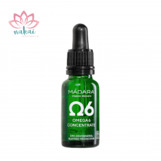 Concentrado de Omega 6 17.5 ml