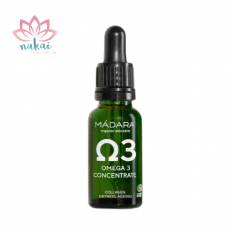 Concentrado de Omegas 3 17.5 ml