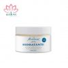 Hidratante Corporal Ultra-Calmante 250 ml