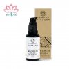 Bio Serum Azelaic Treatment Oil Free | 30ml /