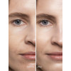 CC Cream antipolución SPF15 MEDIUM BEIGE 40ml