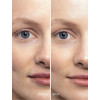 City CC · CC Cream Hyaluronic Anti-Pollution FPS15 · Light · 40 ml