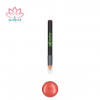 Lápiz de ojos y labios 07 beige rosé 1,04g