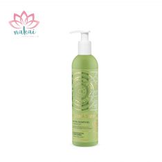 Gel de ducha "Bayas Heladas" 400ml