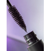 Mádara Come Closer · Infinite Lash Máscara Voluminizadora y Separadora · 6 ml