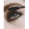 Mádara Come Closer · Infinite Lash Máscara Voluminizadora y Separadora · 6 ml