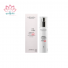 Derma Collagen Night Source 70 ml