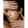 Mádara City CC · CC Cream Hyaluronic Anti-Pollution FPS15 · Tan · 40 ml