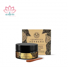 Bakuchiol Well - Aging Cream 50 ml