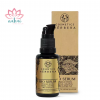 Bio Serum Bakuchiol Well-Aging Treatment · 30 ml