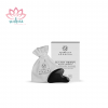 GUA SHA Theraphy Black Obsidian