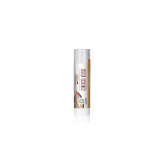 Bálsamo labial hidratante CHOCO KISS 4,3ml