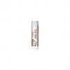 Bálsamo labial hidratante CHOCO KISS 4,3ml