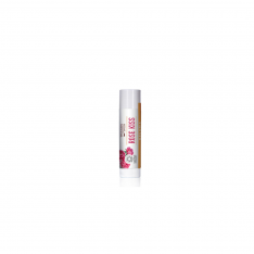Bálsamo labial hidratante ROSE KISS 4,3ml