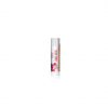 Bálsamo labial hidratante ROSE KISS 4,3ml