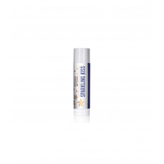 Bálsamo labial hidratante SPARKLING KISS 4,3ml