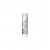 Bálsamo labial hidratante HERBAL KISS 4,3ml