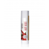 Bálsamo labial hidratante HOT KISS 4,3ml