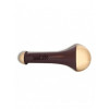 Kansa Wand Masaje Facial
