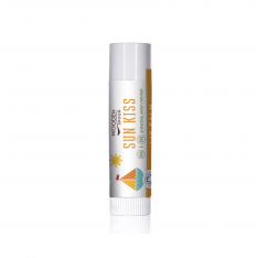 Bálsamo labial Sun Kiss FPS 45 4,3ml