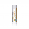 Bálsamo labial Sun Kiss FPS 45 4,3ml