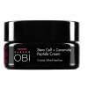 Stem Cell + Ceramide Peptide Cream 