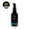  Waterplenish Hydrating Fluid · 50 ml