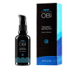  Waterplenish Hydrating Fluid · 50 ml