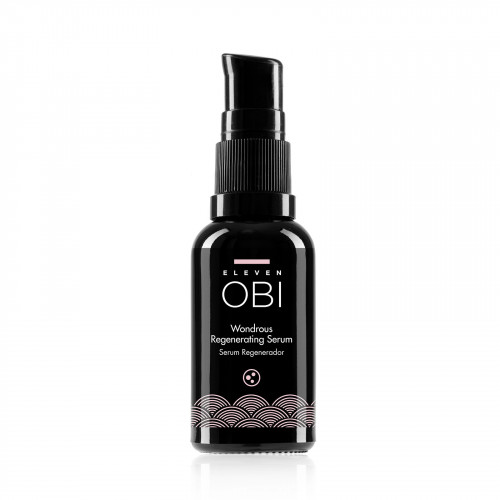 Wondrous Regenerating Serum · 30 ml