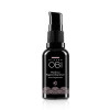 Serum regenerador 30ml