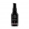 Wondrous Regenerating Serum - Serum regenerador 30ml