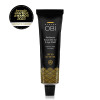  Pearlescent Eco-protect Sun & Age Shield SPF50 · 60 ml