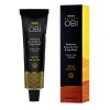  Pearlescent Eco-protect Sun & Age Shield SPF50 · 60 ml
