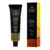 Pearlescent Eco-protect Sun & Age Shield SPF30 · 60 ml