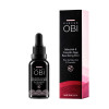 Bakuchiol & Cannabis Deep Resurfacing Oil · Elixir Bakuchiol · 30 ml