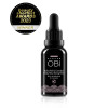 Bakuchiol & Cannabis Deep Resurfacing Oil · Elixir Bakuchiol · 30 ml