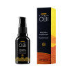 Island Glow Liquid Bronzer 30ml