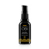  Island Glow Liquid Bronzer · 20 ml