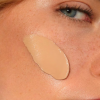 Skinonym · Base de Maquillaje Semimate con Péptidos · Sand 40 · 30 ml