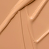 Skinonym · Base de Maquillaje Semimate con Péptidos · Sand 40 · 30 ml