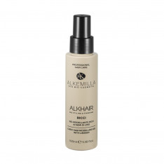Gel Modelador K-Hair · Definición y Elasticidad · 100ml
