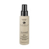  Gel Modelador K-Hair · Definición y Elasticidad · 100ml