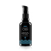 Hyaluronic Age Defying Cream with Vit C Complex · 50 ml