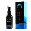 Hyaluronic Age Defying Cream with Vit C Complex · 50 ml