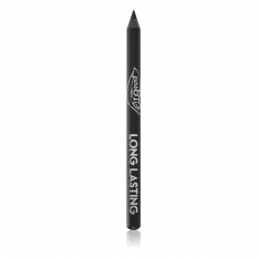 Long Lasting Eye Pencil Negro 1,30gr