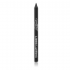 LONG LASTING EYE PENCIL 1,30gr