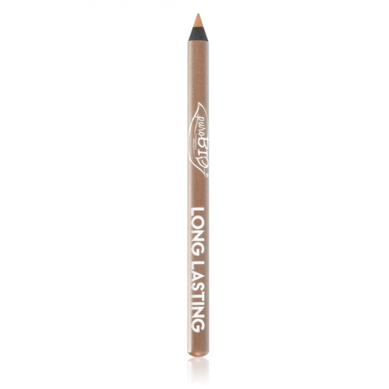 Long Lasting Eye Pencil Champán 1,30gr