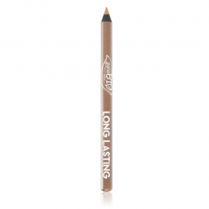 Long Lasting Eye Pencil Champán 1,30gr