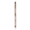 LONG LASTING EYE PENCIL Negro 1,30gr