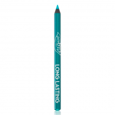 Long Lasting Eye Pencil Turquesa 1,30gr